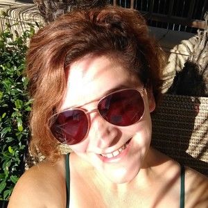 Meet your Posher, Shawyna